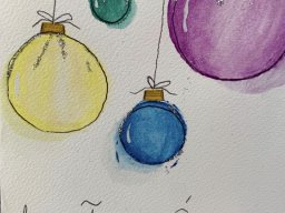 b_1024_768_0_00_images_2023_2024_Kolodziej_KArtka_bozonarodz_418141310_835836161677667_5430538371387292976_n